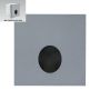 Prezent STEP LIGHT OLIVE 70435 Ugradbena step svjetiljka 1x1W/LED 50lm IP20