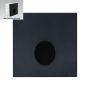 Prezent STEP LIGHT OLIVE 70437 Ugradbena step svjetiljka 1x1W/LED 50lm IP20