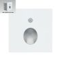 Prezent STEP LIGHT OLIVE SENSOR 70432 Ugradbena step svjetiljka 1x1W/LED 50lm IP20