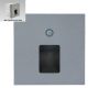 Prezent STEP LIGHT VIX SENSOR 70422 Ugradbena step svjetiljka 1x1W/LED 55lm IP20