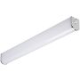 Prezent TETRIM 70203 Linearna svjetiljka 14w/led 4000k 1720/1200lm ip44