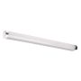 Prezent TETRIM MINI 70219 Zidna svjetiljka 1x15W/LED 1350lm IP44