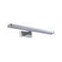 Prezent TREMOLO I. 70200 Zidna svjetiljka 1x7W/LED 640lm IP44