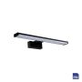Prezent TREMOLO II. 70215 Zidna svjetiljka 1x7W/LED 640lm IP44