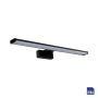 Prezent TREMOLO II. 70216 Zidna svjetiljka 1x11W/LED 960lm IP44