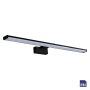 Prezent TREMOLO II. 70217 Zidna svjetiljka 1x14W/LED 1200lm IP44