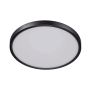 Prezent TRIMO II. 70318 Plafonjera 1x30W/LED 2700lm IP20