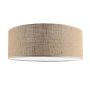 Antigo Lamego 1088 Plafonjera 1x60W/E27 IP20