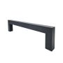 Antigo Taketa 9939 Svjetionik 1x8,2W/LED 4000K 779lm IP54