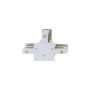 Antigo Track 1F 6348 Spojni element IP20