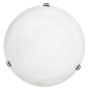 Eglo SALOME 7184 Plafonjera 2x60W/E27