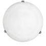 Eglo SALOME 7186 Plafonjera 1x60W/E27