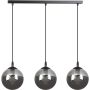 Emibig COSMO 712/3 Visilica 3x40W/E14 IP20