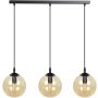 Emibig COSMO 713/3 Visilica 3x40W/E14 IP20