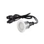 Endon IKONPRO 71554 Svjetiljka za ulaz IP67