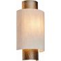 Endon INDARA 71308 Zidna svjetiljka 1x40W/E14 IP20