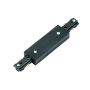 Endon TRACK 71889 Spojni element IP20