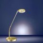 Fischer&Honsel Dent 50064 Radna svjetiljka 1x6W/LED 2700K 760 lm IP20