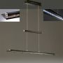Fischer&Honsel Tenso TW 60992 Visilica 1x22W/LED 2700K 2800 lm IP20