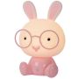 Lucide DODO 71591/03/66 Stolna svjetiljka 1x3w/led 70lm ip20