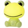 Lucide DODO 71592/03/85 Stolna svjetiljka 1x3w/led 70lm ip20