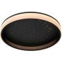 Lucide ESTREJA 71102/40/30 Plafonjera 1x40w/led 2700k 2000lm+500lm ip20