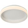 Lucide ESTREJA 71102/40/31 Plafonjera 1x40w/led 2700k 2000lm+500lm ip20