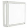 Norlys NORDLAND 5016W Plafonjera 1x10W/LED 4000K 1120LM IP65