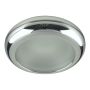 Prezent ELEGANT BATHROOM 71042 Ugradbeno downlight svjetlo 1x50W/GU10 IP20