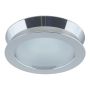 Prezent ELEGANT BATHROOM 71046 Ugradbeno downlight svjetlo 1x50W/GU10 IP20