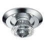 Prezent ELEGANT LED 71017 Natkriveno downlight svjetlo 1x1W/LED 80lm IP20