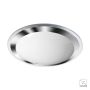 Prezent FLUO 71300 Plafonjera 1x12W/LED 850lm IP20