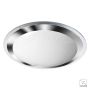 Prezent FLUO 71301 Plafonjera 1x24W/LED 1730lm IP20