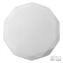 Prezent IRIDIO 71319 Plafonjera 1x44W/LED 3650lm IP20