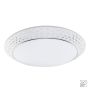 Prezent OMNIA 71316 Plafonjera 1x31W/LED 2760lm IP20