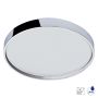 Prezent SWIMM 71332 Plafonjera 1x36W/LED 2200lm IP44