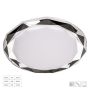 Prezent ZAO 71336 Plafonjera 1x47W/LED 3550lm IP20