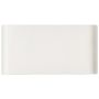 Zambelis SCONCE E239-W Zidna svjetiljka 2x6W/led 3000K 960lm IP65