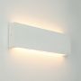 Zambelis UP-DOWN LIGHT 25380 Zidna svjetiljka 8.25W/led 3000K 625lm IP20
