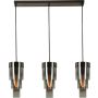 Aviano Lighting GRANS 7211-0310 Visilica 3x40w/e27