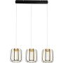 Aviano Lighting XARA 7210-0310 Visilica 45w/led 3000k 3000K