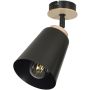 Emibig ATLAS 725/1 Reflektor 1x60W/E27 IP20