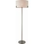 Endon HAYFIELD 72634 Podna svjetiljka 1x60W/E27 IP20