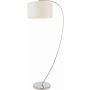Endon JOSEPHINE 72388 Podna svjetiljka 1x60W/E27 IP20