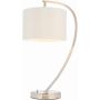 Endon JOSEPHINE 72389 Radna svjetiljka 1x40W/E14 IP20