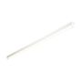 Endon LINEAR PRO 72371 Stropna svjetiljka 47.5W/LED 4000K 6200LM IP20