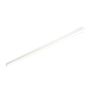 Endon LINEAR PRO 72372 Stropna svjetiljka 54.5W/LED 4000K 7100LM IP20