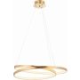 Endon SCRIBBLE 72479 Visilica 1x33W/LED 3000K 1650LM IP20