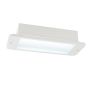 Endon SIGHT RECESSED 72641 Ugradbeno downlight svjetlo 3W/LED 6500K 160LM IP20