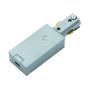 Endon TRACK 72720 Spojni element IP20